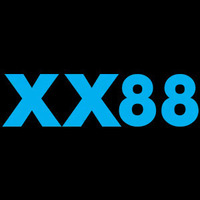 XX88 XX88