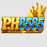PH8585 