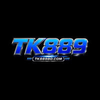 TK889 TK889