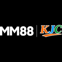 MM88 