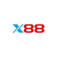 Nhà cái X88