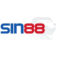 Nhà cái Sin88 