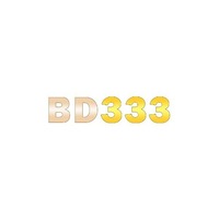 Bd333 অনলাইন বেটিং সাইট