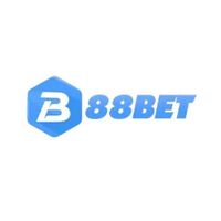 88betvc com