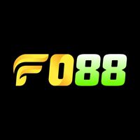 Nhà cái  Fo88 