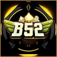 b52club1 net