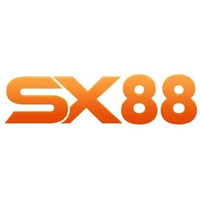 SX88 Grcom