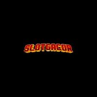 Slot  Gacor