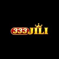 333JILI 