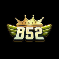 B52Club0 Me