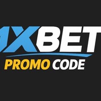 bookmaker  promo code