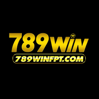 789Winfpt com
