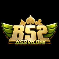 B52vn live