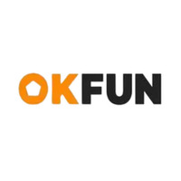 okfun9 cocom
