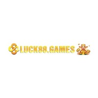 luck88 slotcom