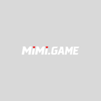 Game ORG