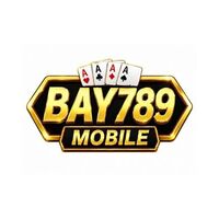 BAY789 Mobile