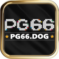 pg66 dog