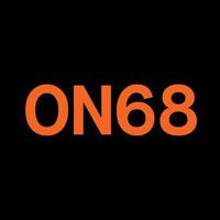 ON68 CHAT
