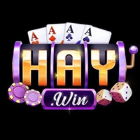 Haywinn cc