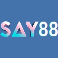 Say88 health