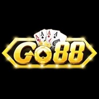 Go88 gus