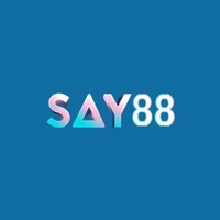 Say88 health
