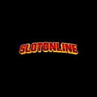 Slot  Online