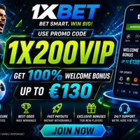 xbetbonus11@outlook.com bonus11
