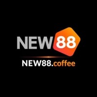 nhà cái new88