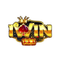 IWIN  CLUB