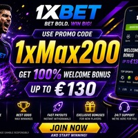 1xbet-freebets 