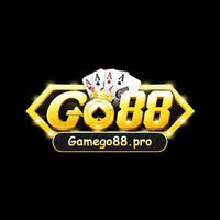 Gamego88 Pro