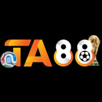 Ta882 com