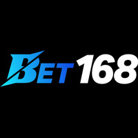 Bet1685 com
