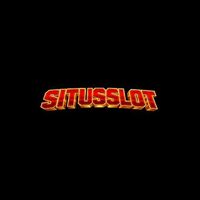 Situs Slot