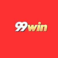 99WIN 