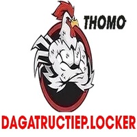 ĐÁ GÀ TRỰC TIẾP LOCKER