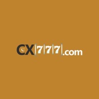 Slot House cx777
