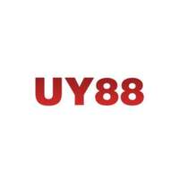 UY88 Com