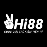 Hi88 