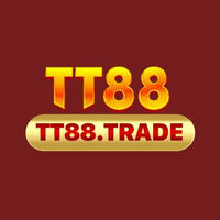 TT88  Trade
