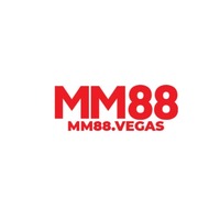 mm88vegas 