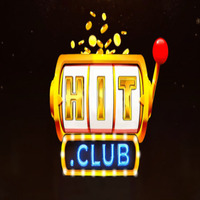 HitClub 