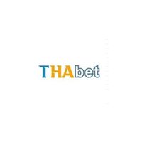 THABET 