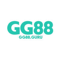 GG88Guru Cocom