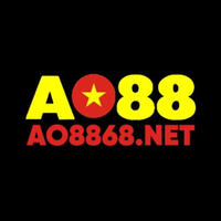 AO8868 NET