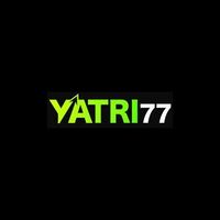 YATRI77 