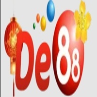 De88 de88hot 