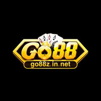 GO88 